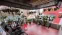 CHO THUÊ NHÀ LÀM VP, Ở HỘ GĐ, NHÓM 6 NGƯỜI PHỐ ĐẶNG XUÂN BẢNG, 40M2, 5 TẦNG, 6 NGỦ